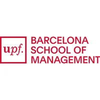 XX EDICIÓN DE BECA SEMINARIO EN NEGOCIOS INTERNACIONALES BARCELONA 2025