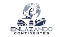 Enlazando continentes Mexico