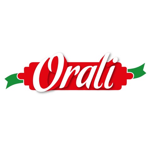Orali
